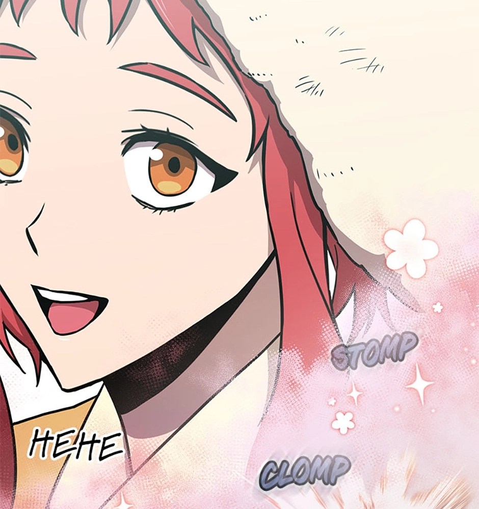 Back to 2002 Chapter 46 page 34 - 