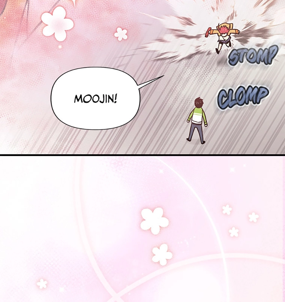 Back to 2002 Chapter 46 page 35 - 