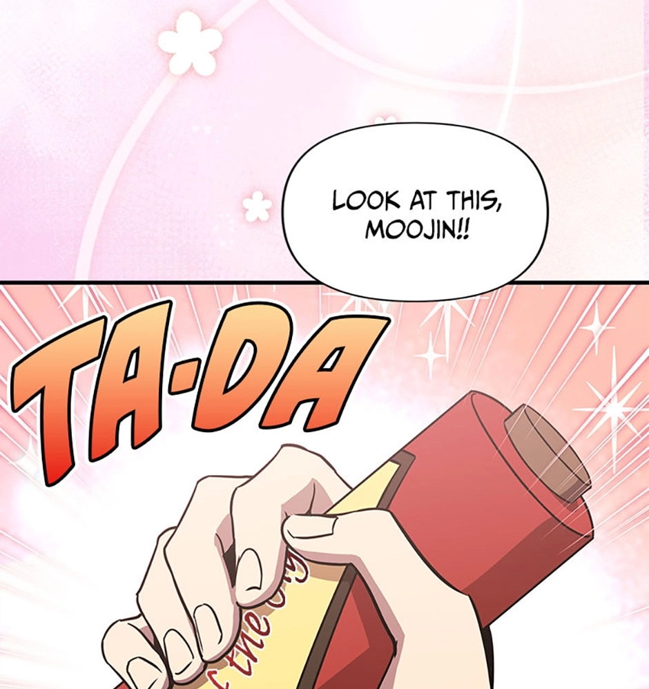 Back to 2002 Chapter 46 page 36 - 