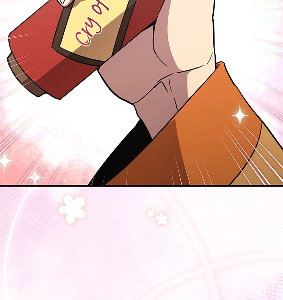 Back to 2002 Chapter 46 page 37 - 
