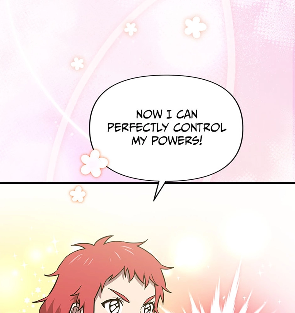 Back to 2002 Chapter 46 page 38 - 
