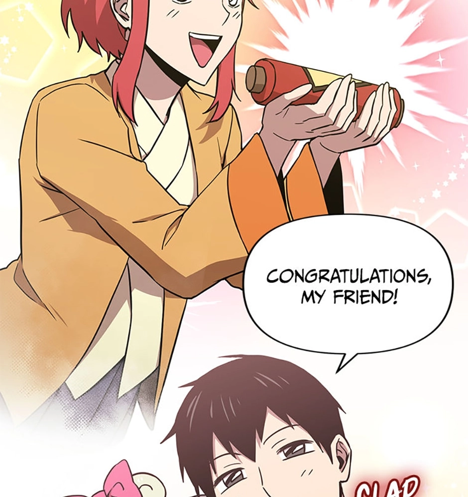 Back to 2002 Chapter 46 page 39 - 