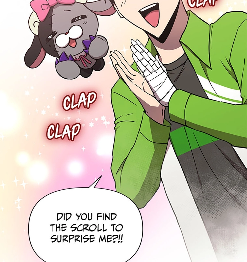 Back to 2002 Chapter 46 page 40 - 