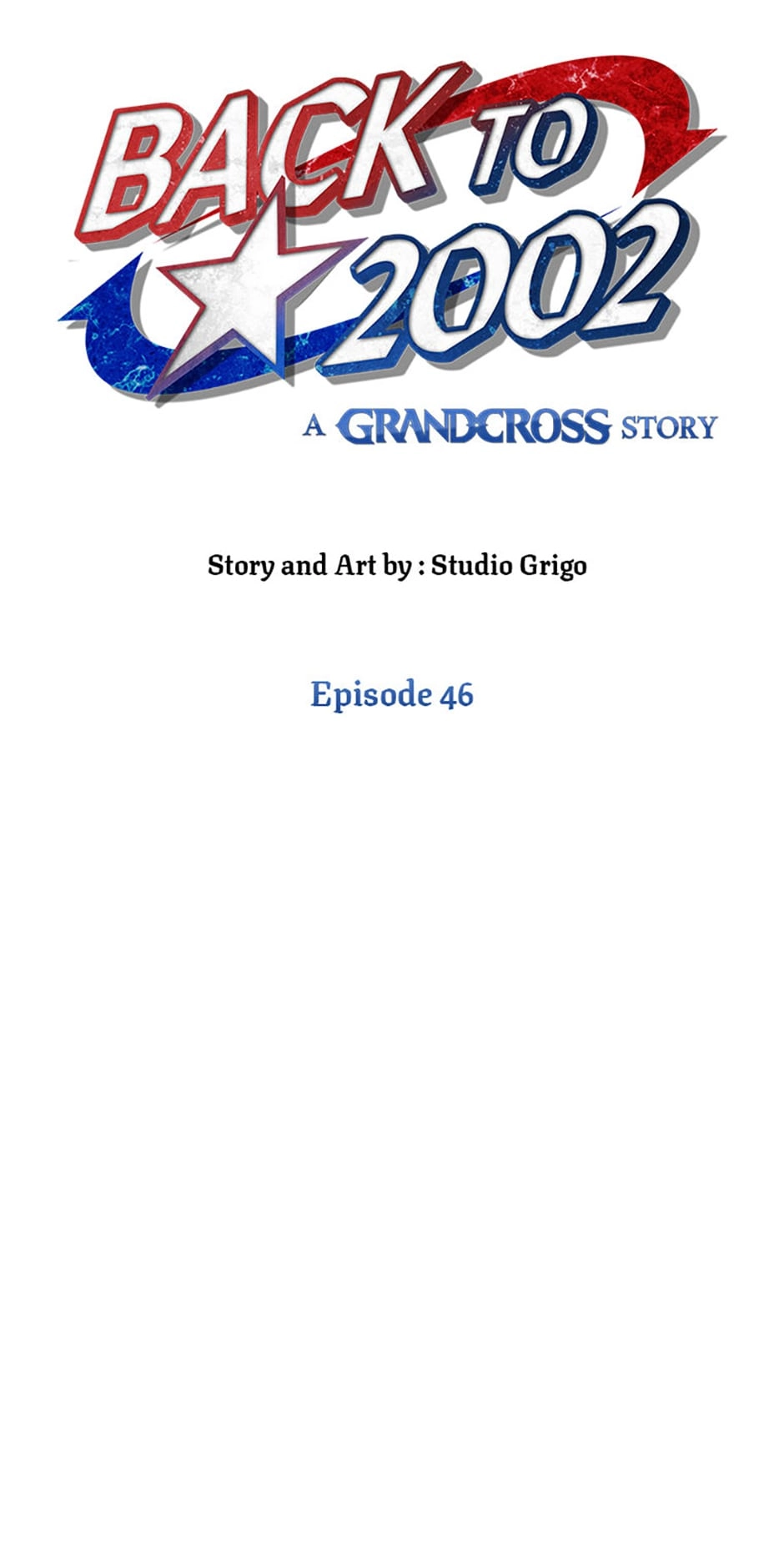 Back to 2002 Chapter 46 page 5 - 