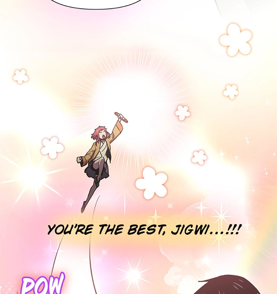 Back to 2002 Chapter 46 page 41 - 