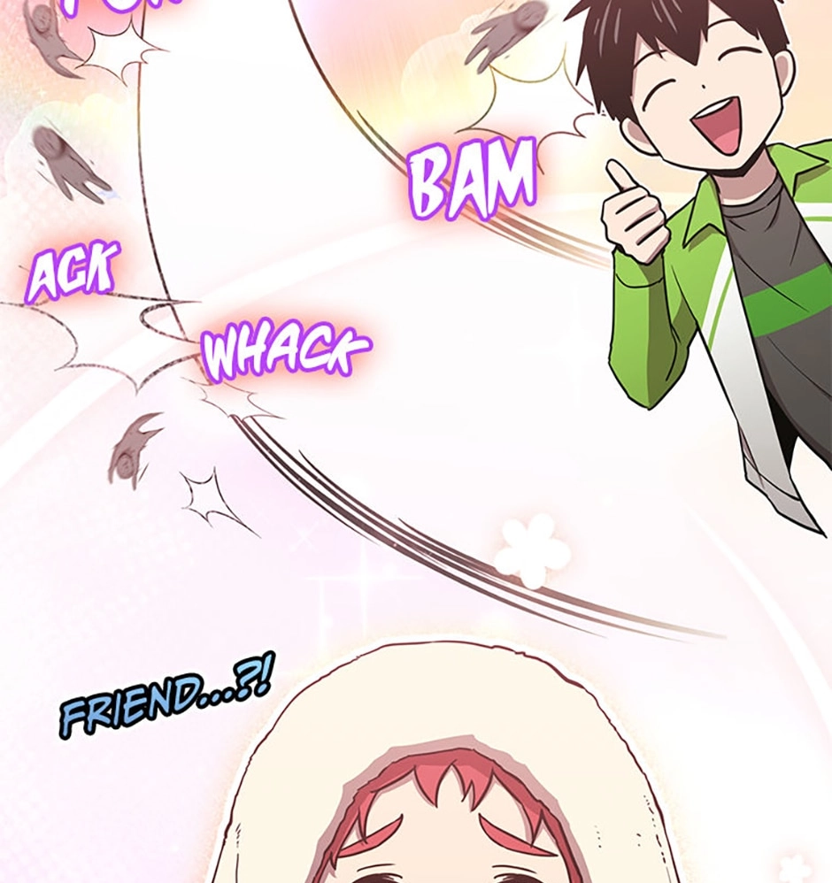 Back to 2002 Chapter 46 page 42 - 