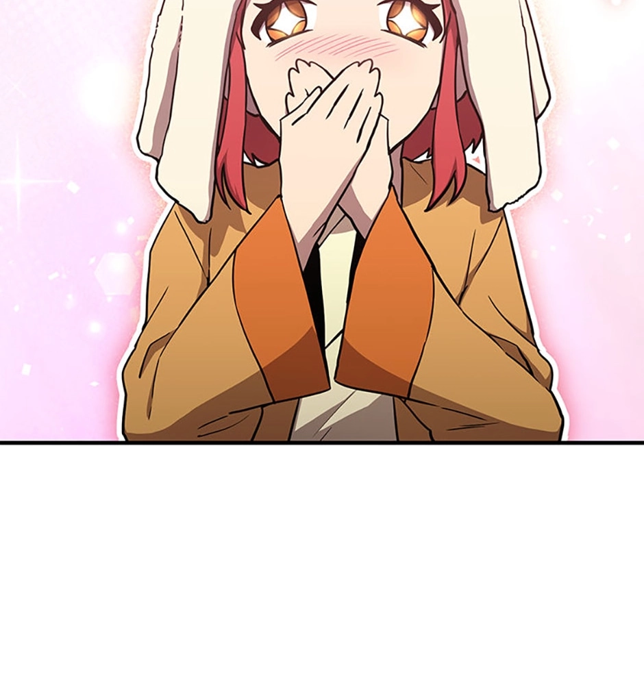 Back to 2002 Chapter 46 page 43 - 