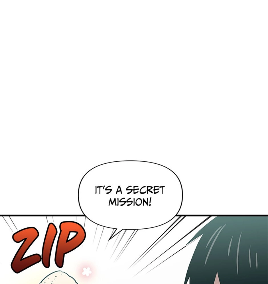 Back to 2002 Chapter 46 page 44 - 