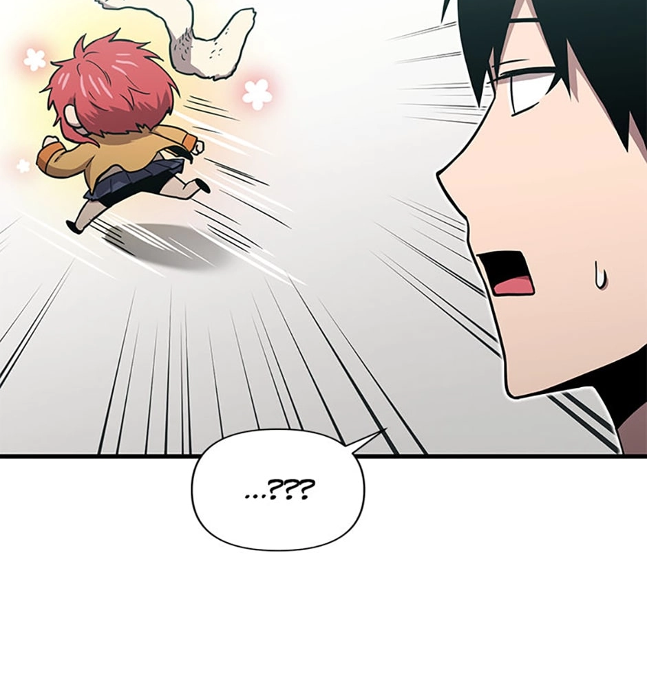 Back to 2002 Chapter 46 page 45 - 