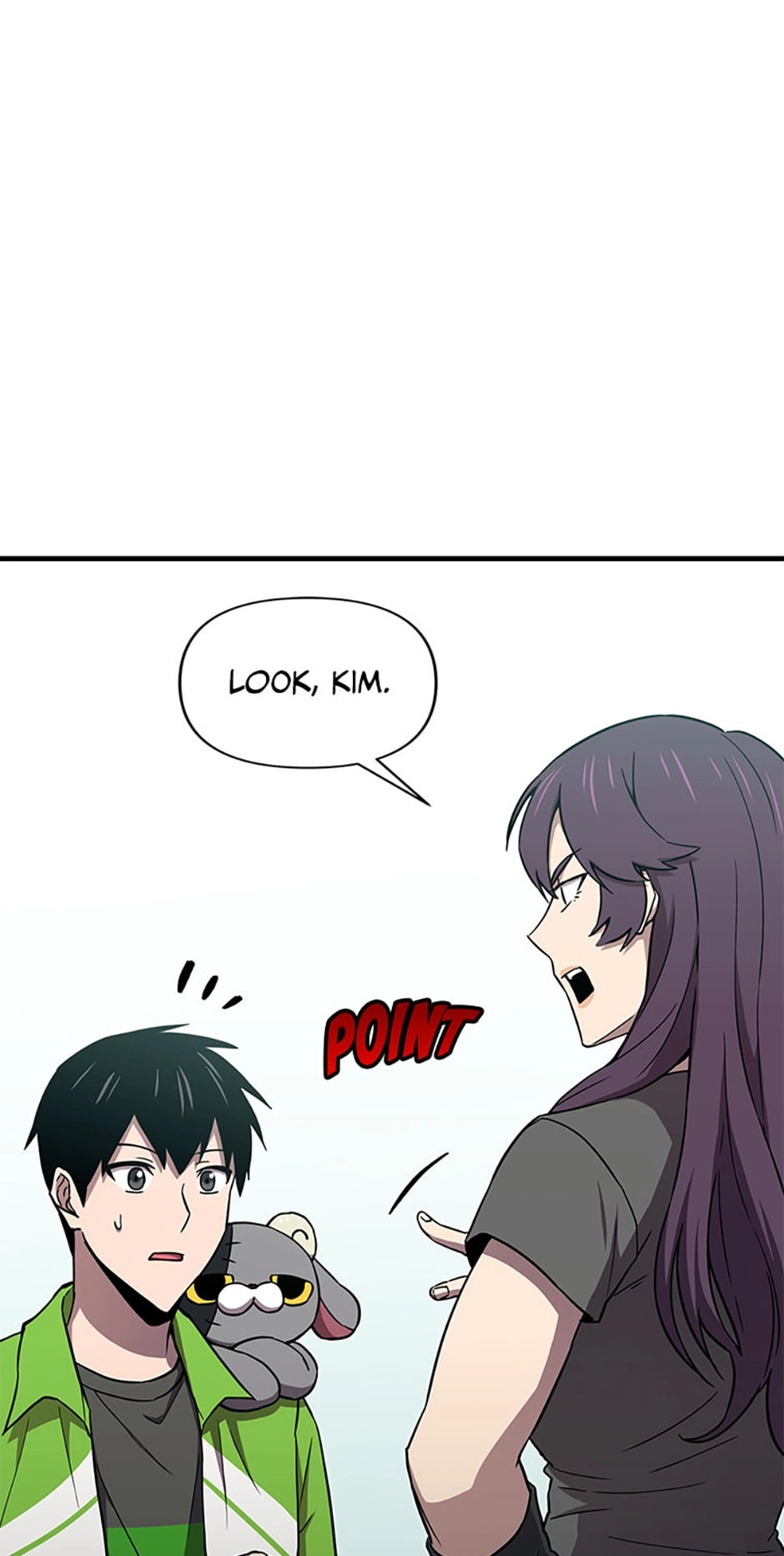 Back to 2002 Chapter 46 page 46 - 