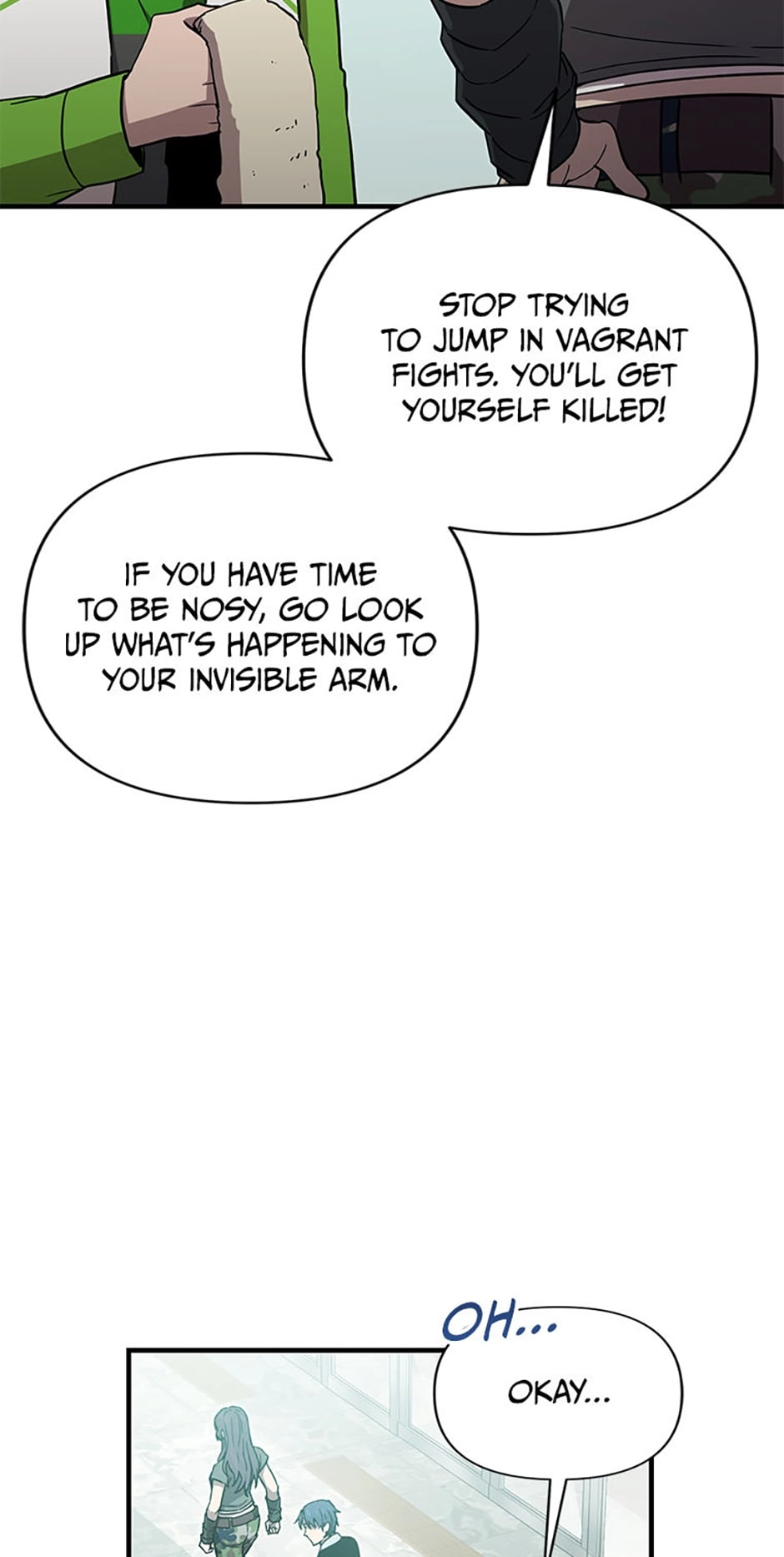 Back to 2002 Chapter 46 page 47 - 