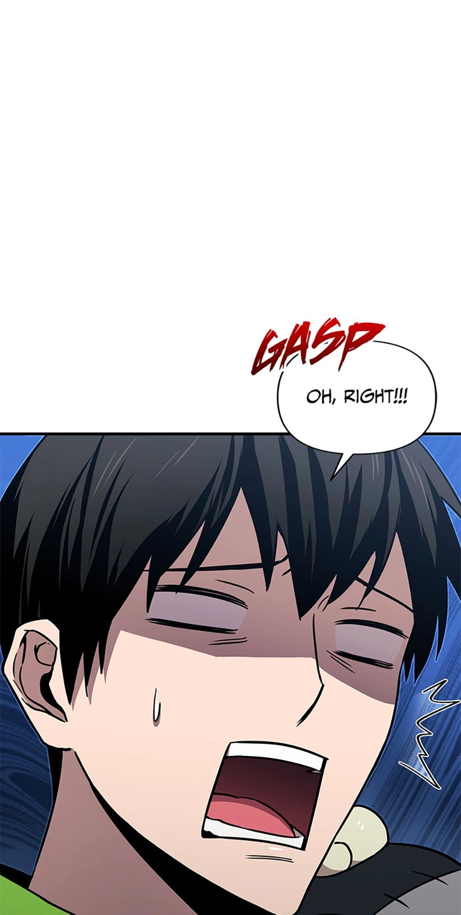 Back to 2002 Chapter 46 page 50 - 