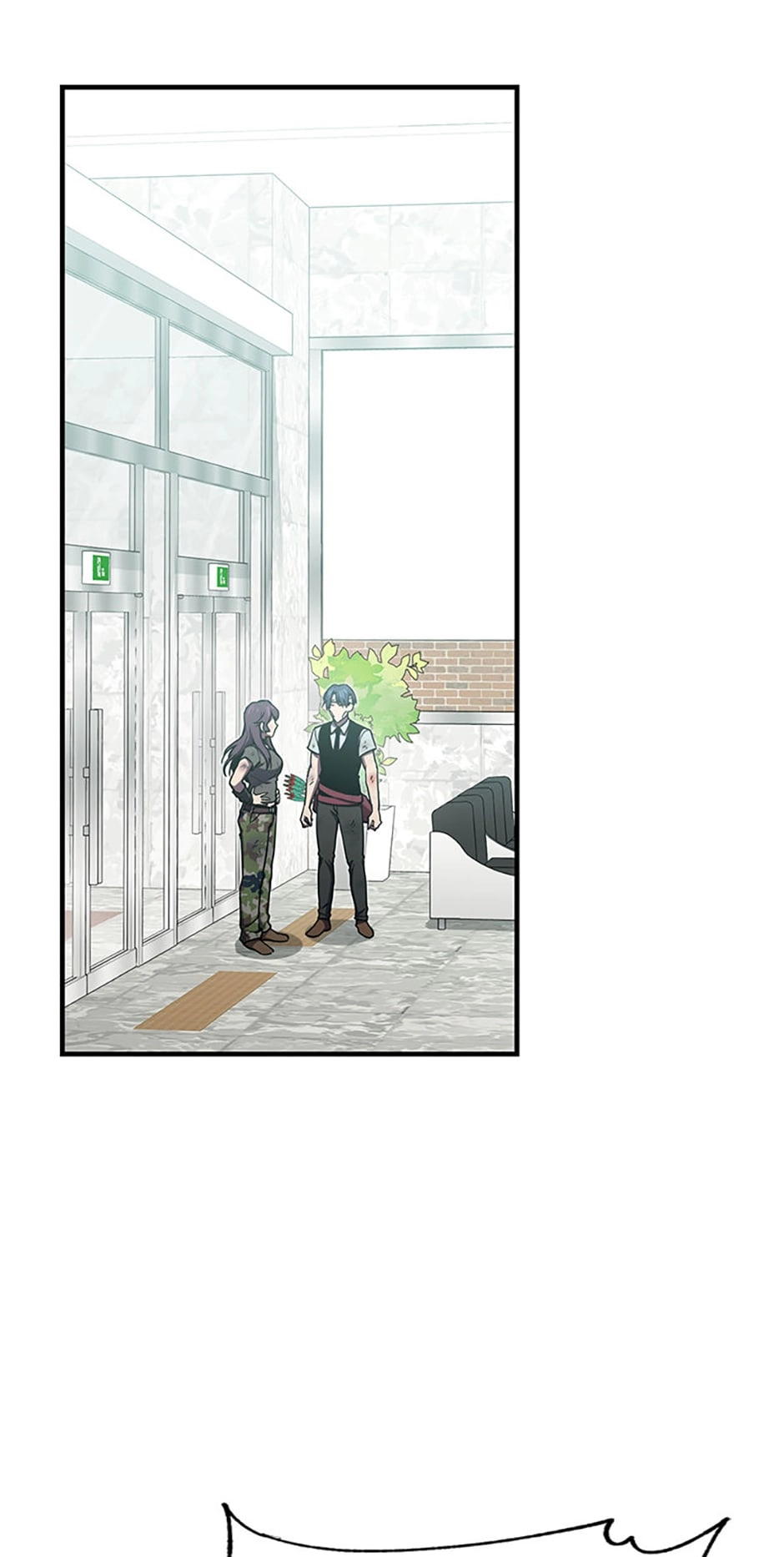 Back to 2002 Chapter 46 page 6 - 
