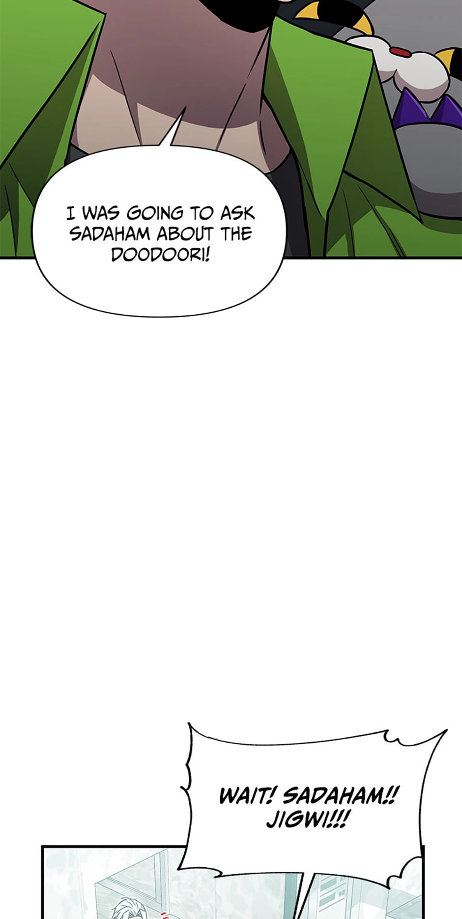 Back to 2002 Chapter 46 page 51 - 