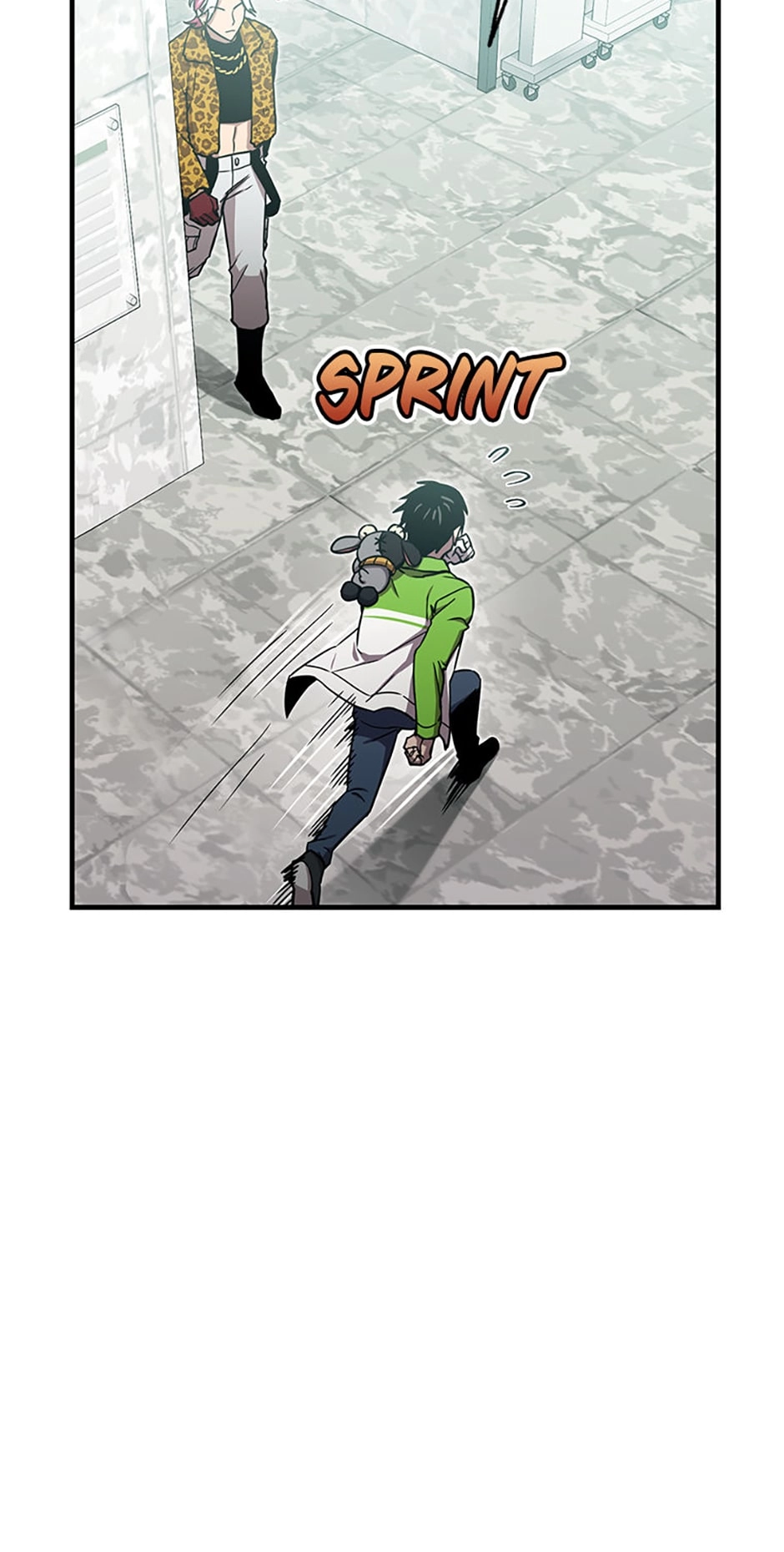 Back to 2002 Chapter 46 page 52 - 