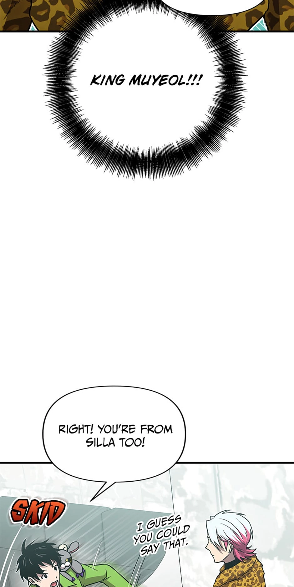 Back to 2002 Chapter 46 page 54 - 
