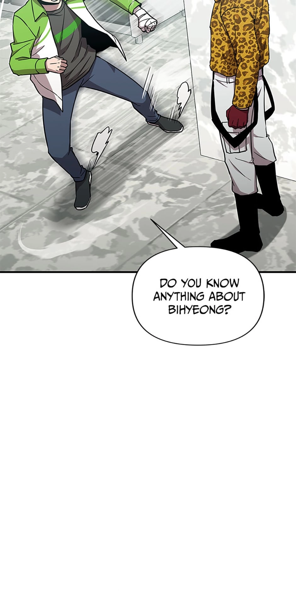 Back to 2002 Chapter 46 page 55 - 