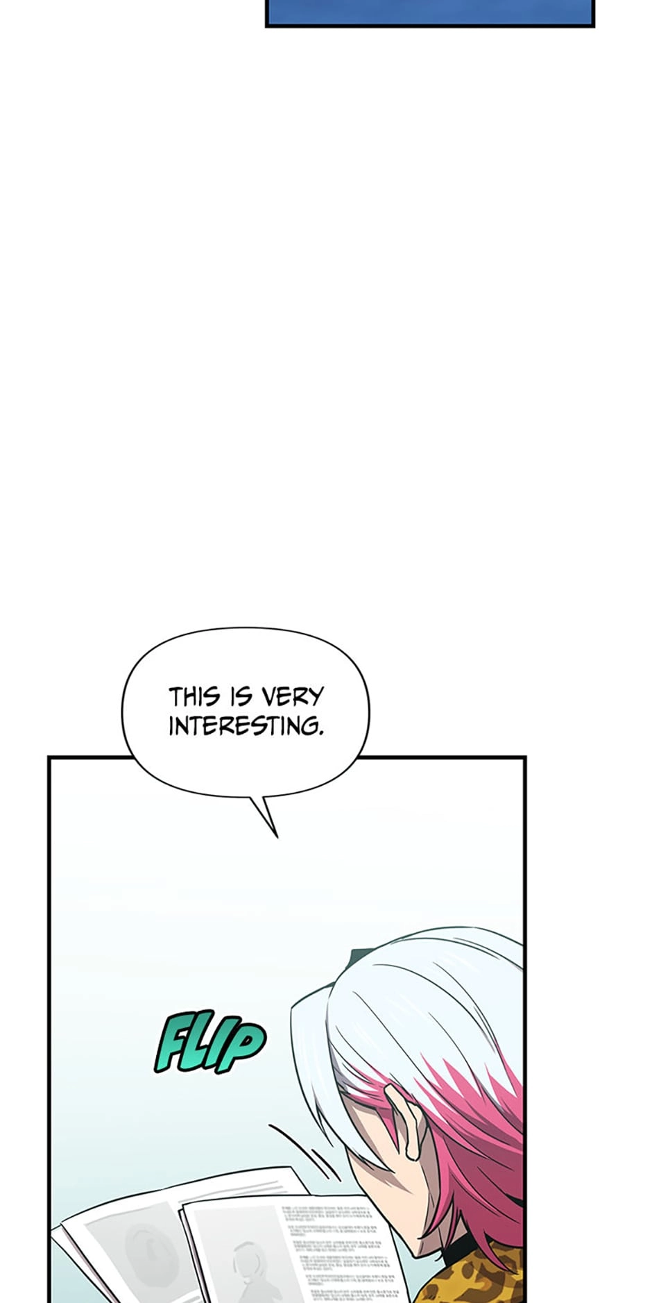 Back to 2002 Chapter 46 page 58 - 