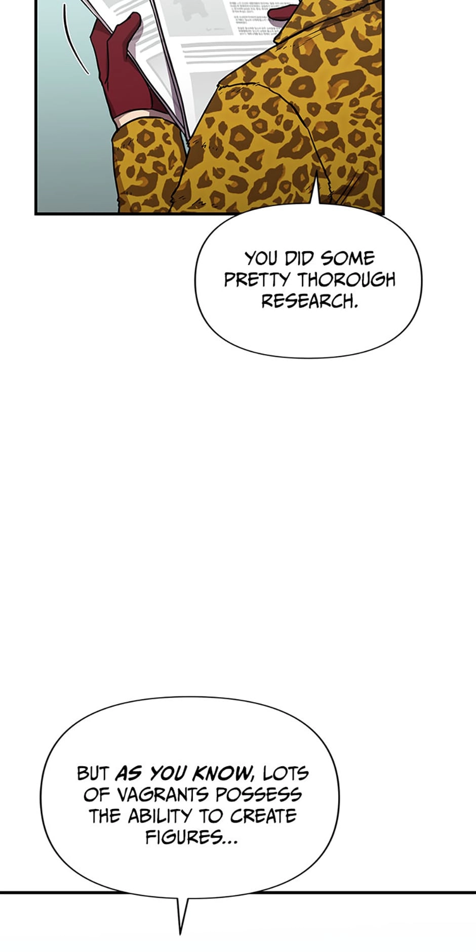 Back to 2002 Chapter 46 page 59 - 