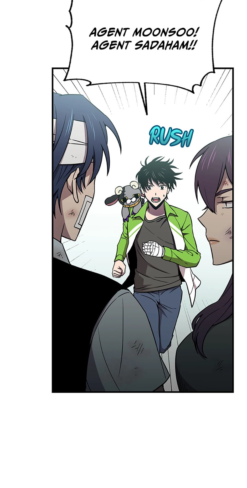Back to 2002 Chapter 46 page 7 - 
