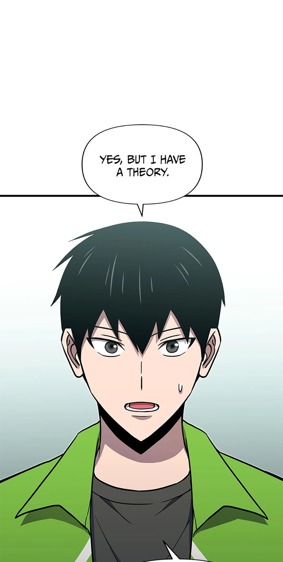Back to 2002 Chapter 46 page 61 - 