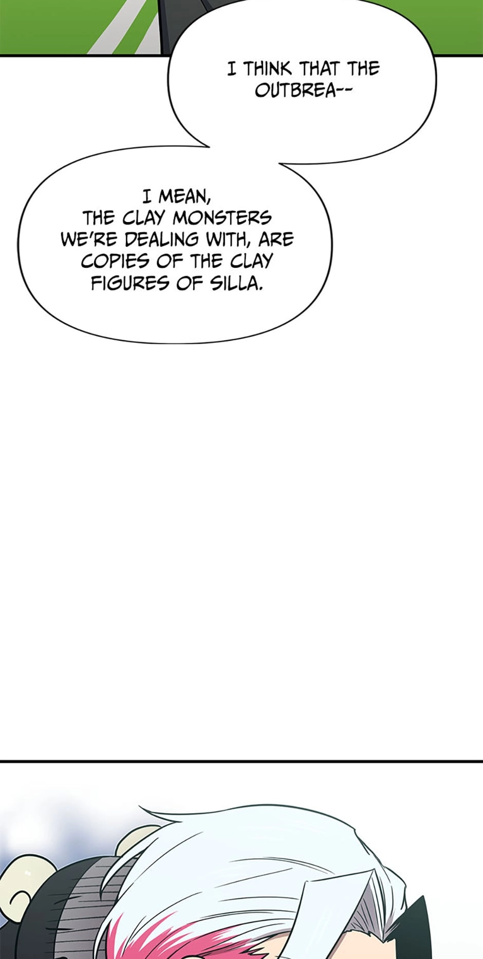 Back to 2002 Chapter 46 page 62 - 