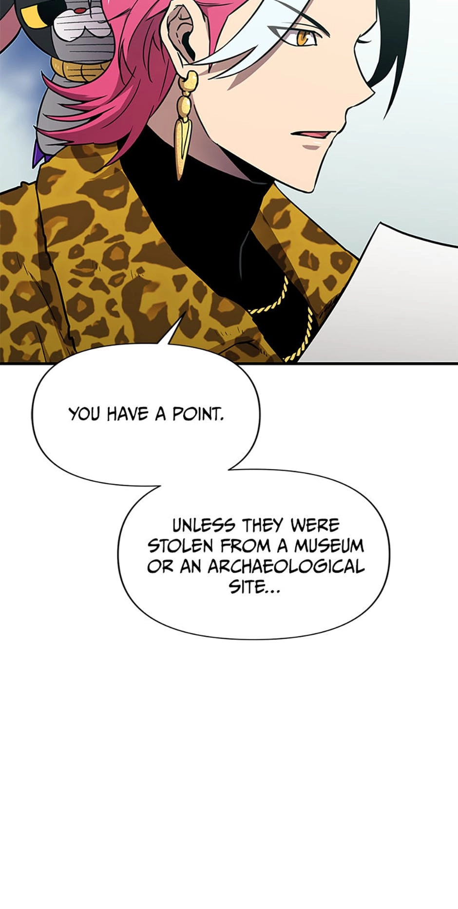 Back to 2002 Chapter 46 page 63 - 