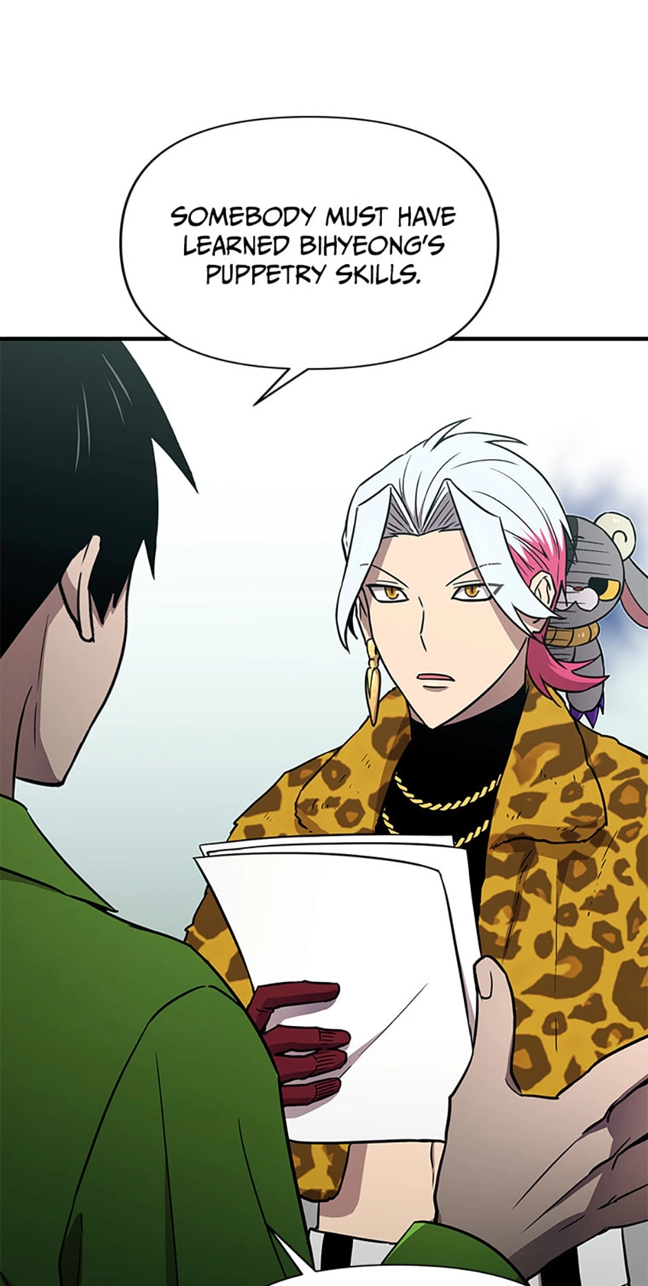 Back to 2002 Chapter 46 page 64 - 