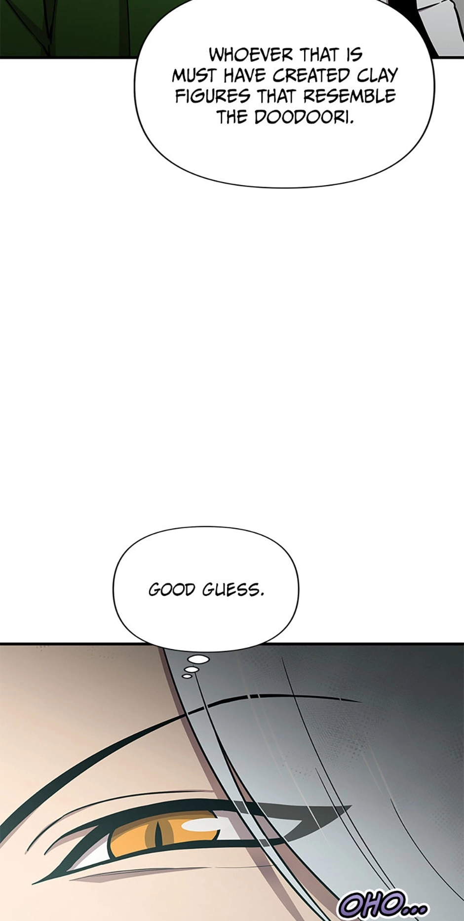 Back to 2002 Chapter 46 page 65 - 