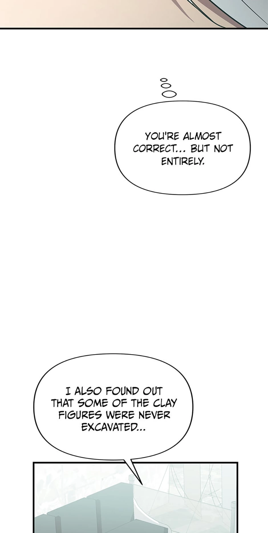 Back to 2002 Chapter 46 page 66 - 