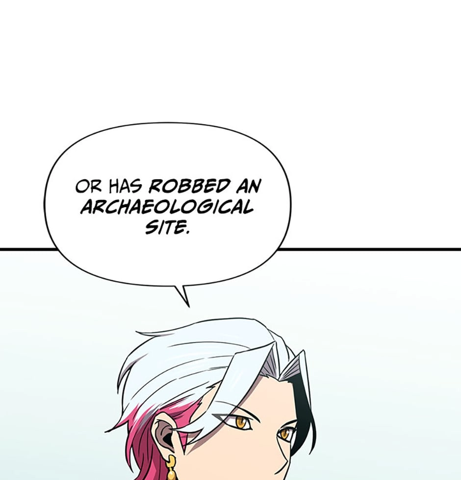 Back to 2002 Chapter 46 page 68 - 