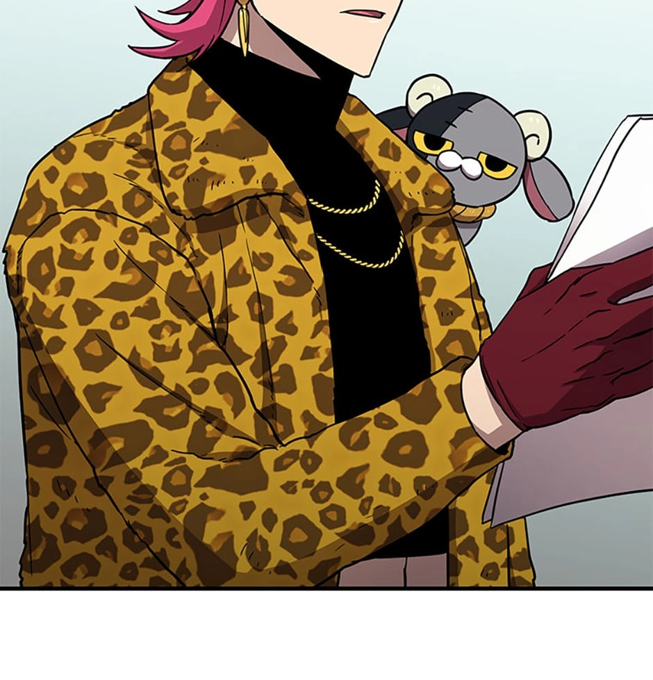 Back to 2002 Chapter 46 page 69 - 