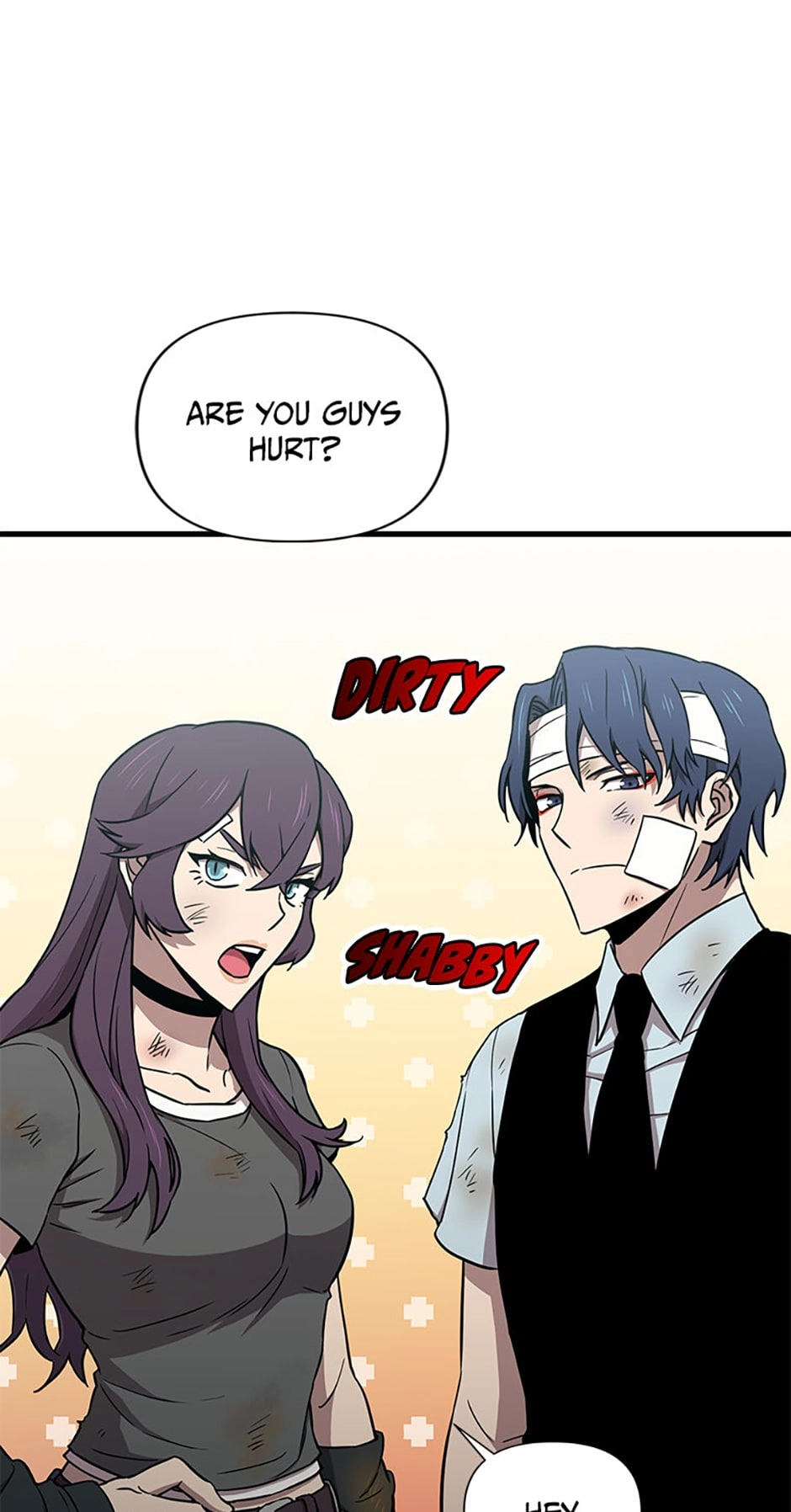 Back to 2002 Chapter 46 page 8 - 