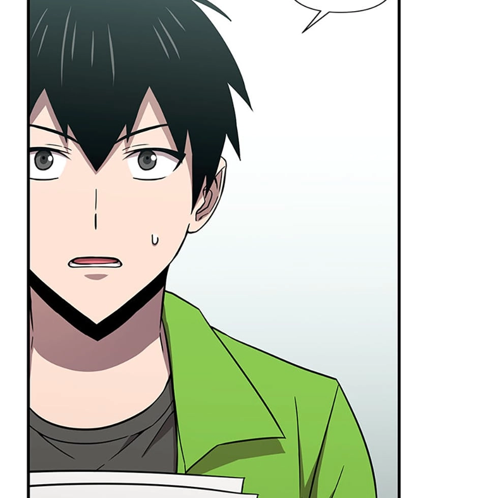 Back to 2002 Chapter 46 page 71 - 