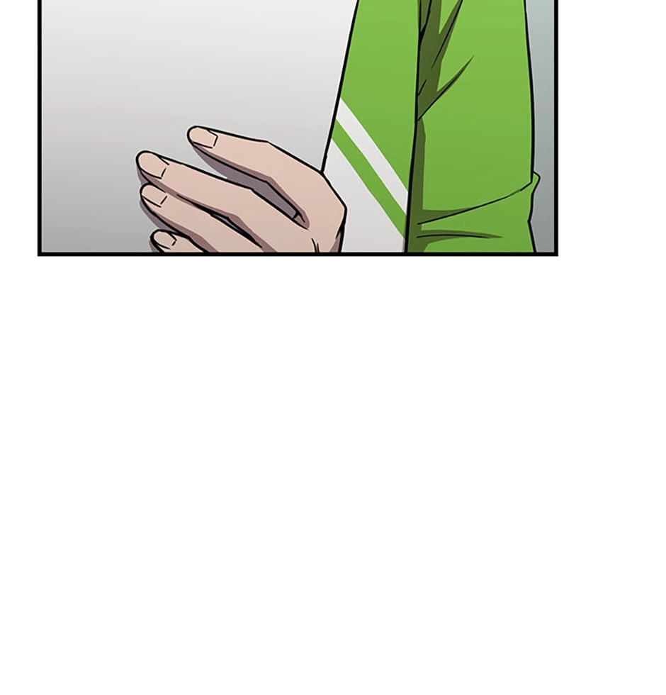 Back to 2002 Chapter 46 page 72 - 