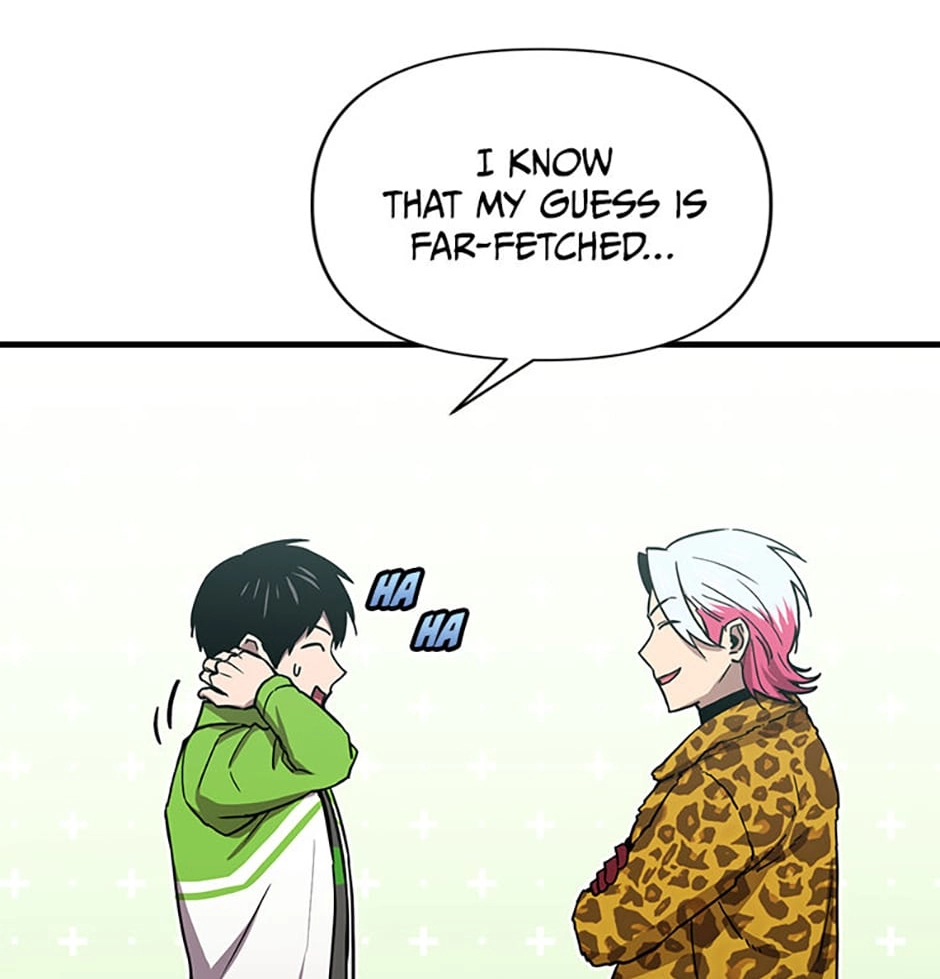 Back to 2002 Chapter 46 page 75 - 