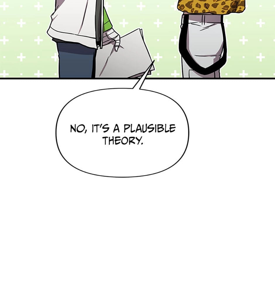 Back to 2002 Chapter 46 page 76 - 