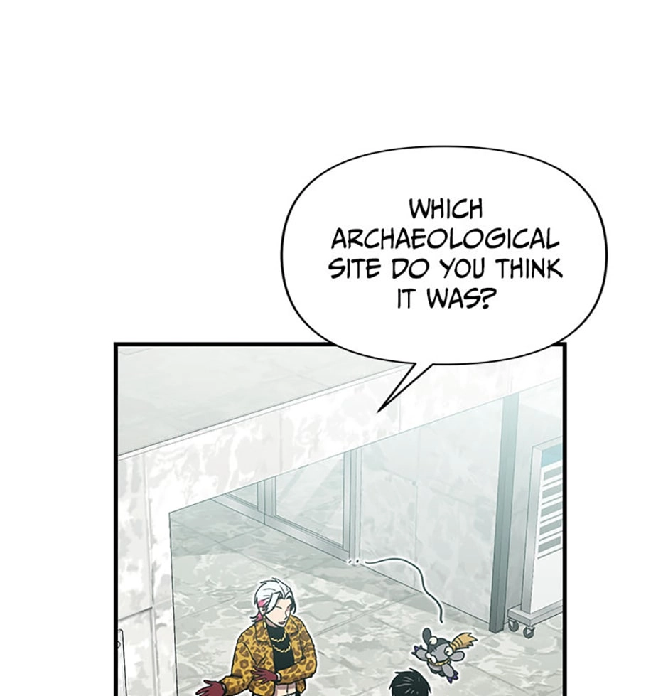 Back to 2002 Chapter 46 page 77 - 