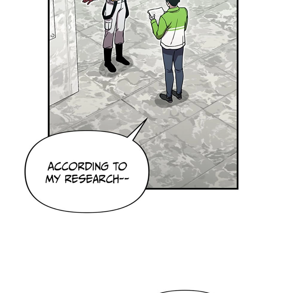 Back to 2002 Chapter 46 page 78 - 