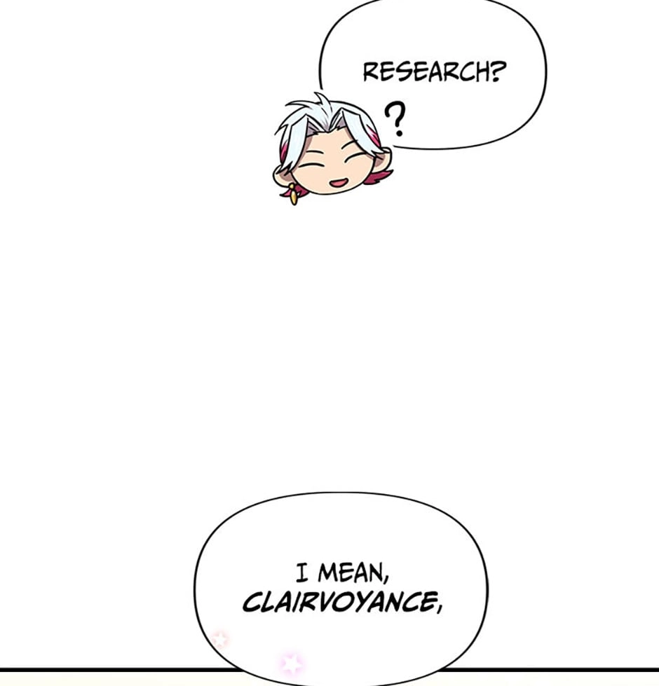 Back to 2002 Chapter 46 page 79 - 