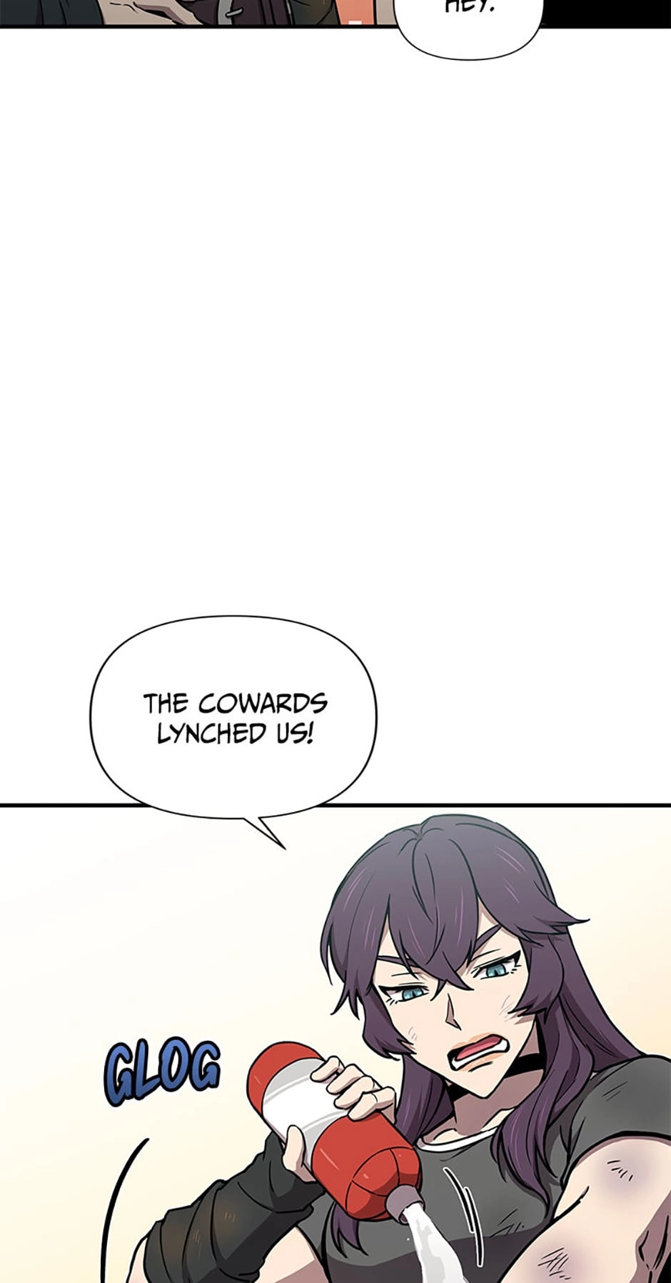 Back to 2002 Chapter 46 page 9 - 