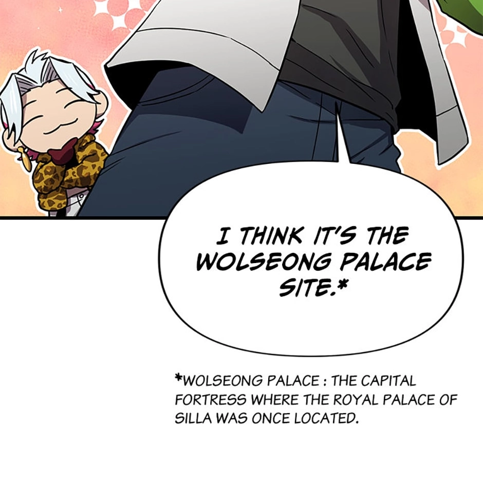 Back to 2002 Chapter 46 page 81 - 