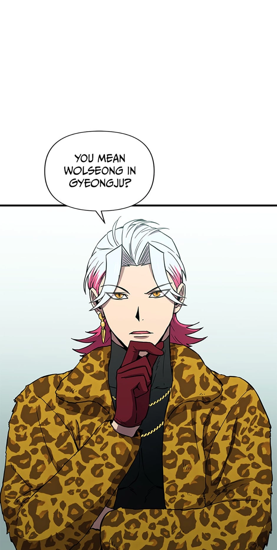 Back to 2002 Chapter 46 page 82 - 