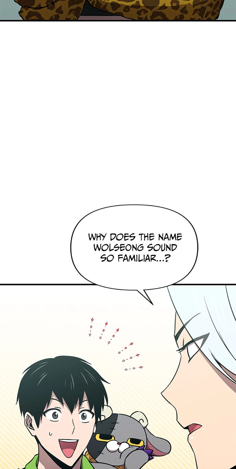 Back to 2002 Chapter 46 page 83 - 