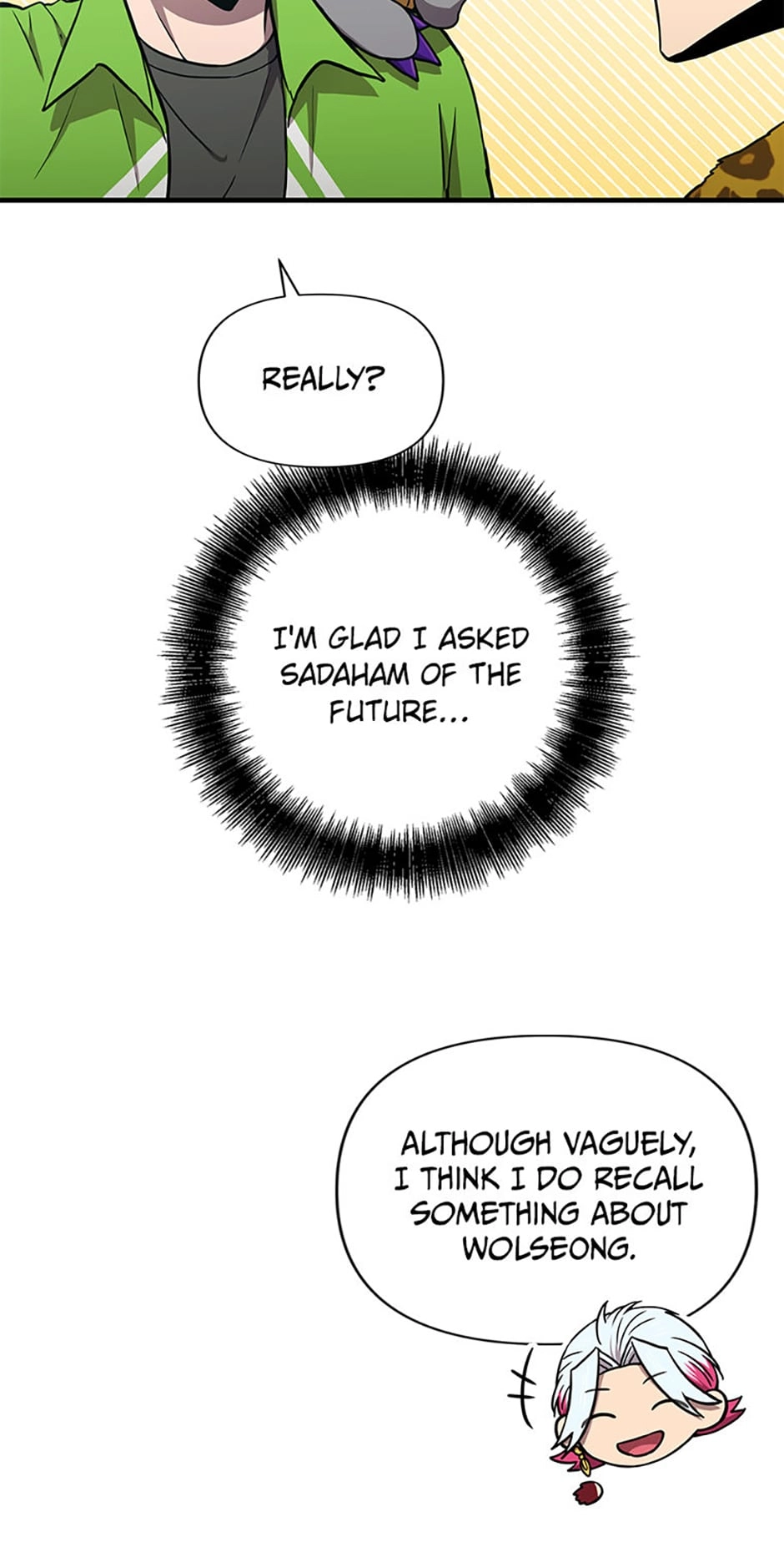 Back to 2002 Chapter 46 page 84 - 