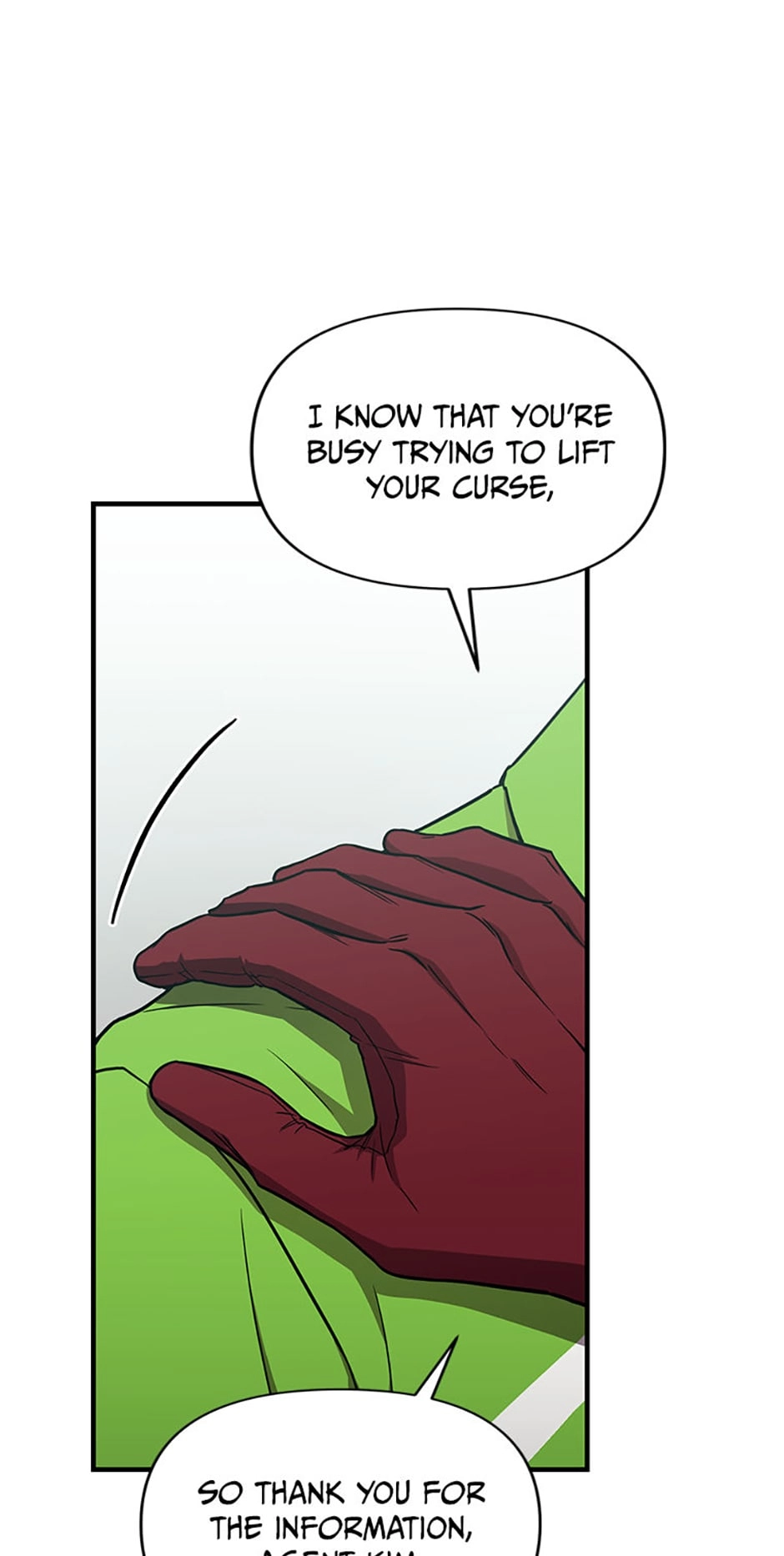 Back to 2002 Chapter 46 page 86 - 