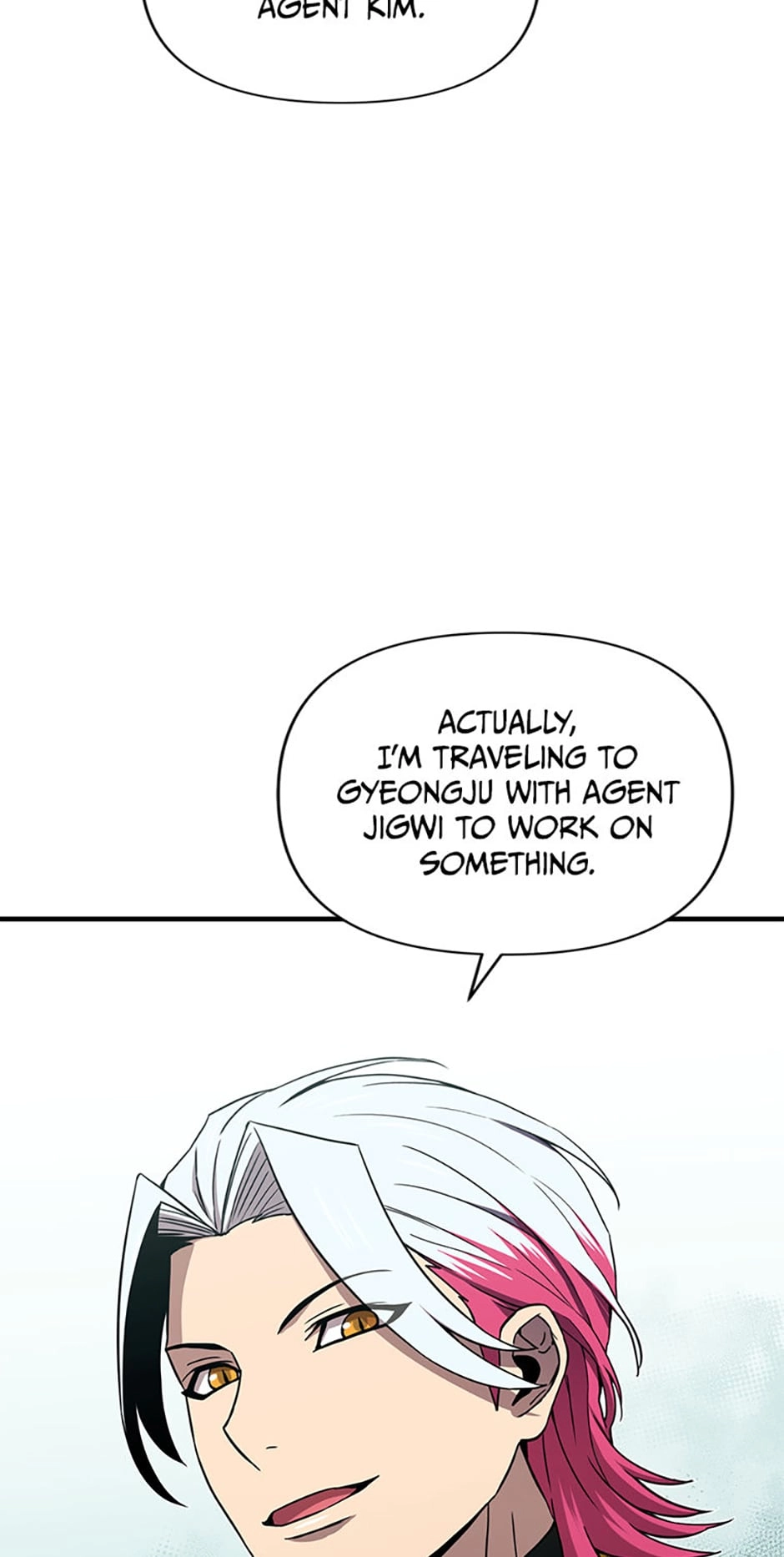 Back to 2002 Chapter 46 page 87 - 