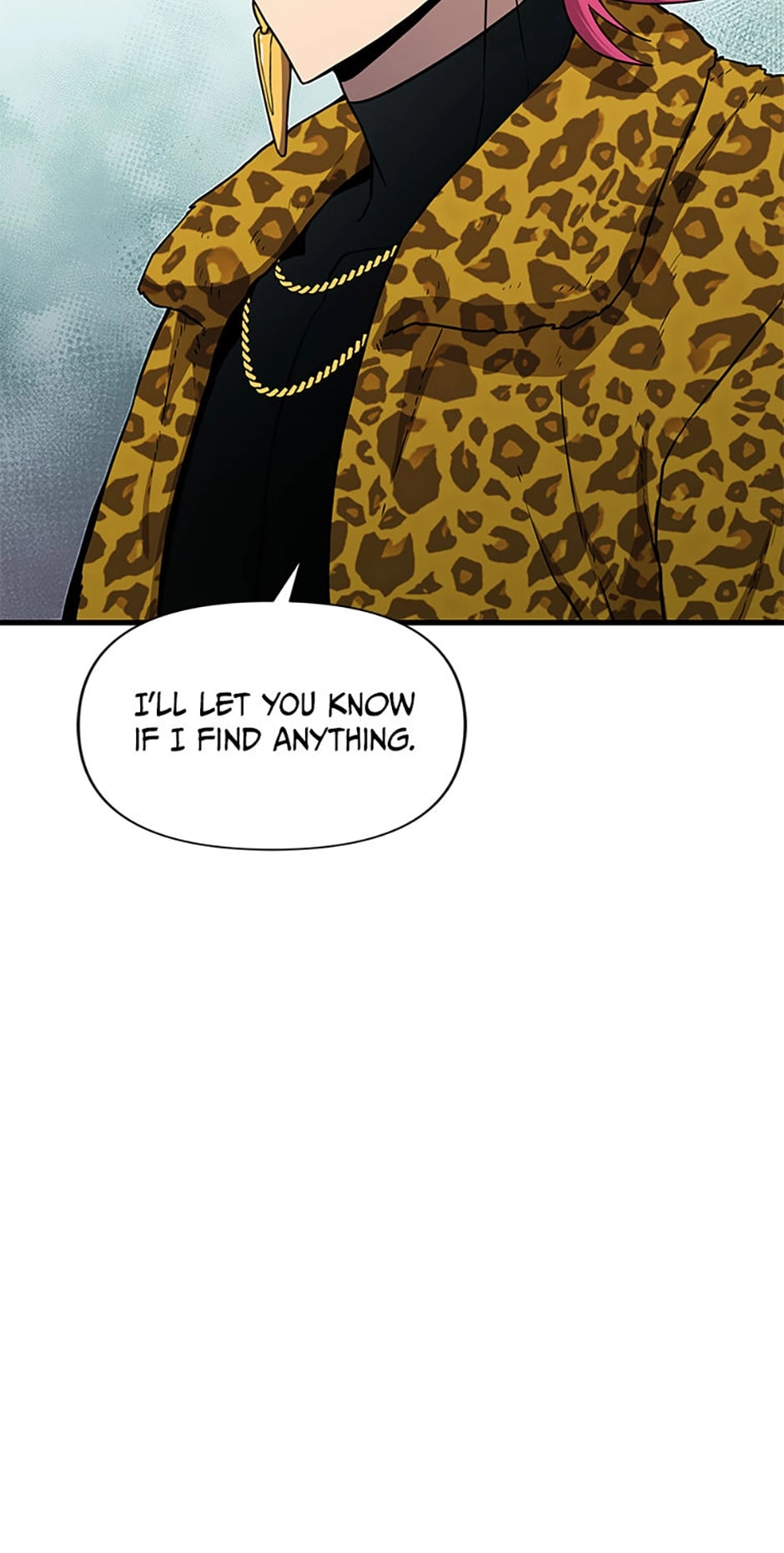 Back to 2002 Chapter 46 page 88 - 