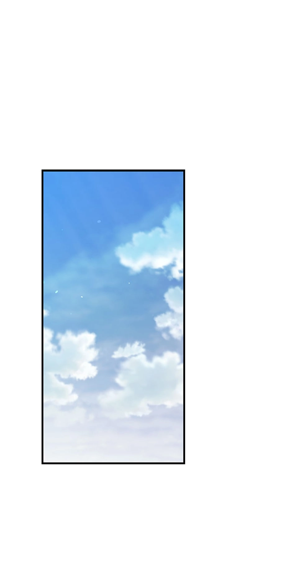 Back to 2002 Chapter 46 page 89 - 