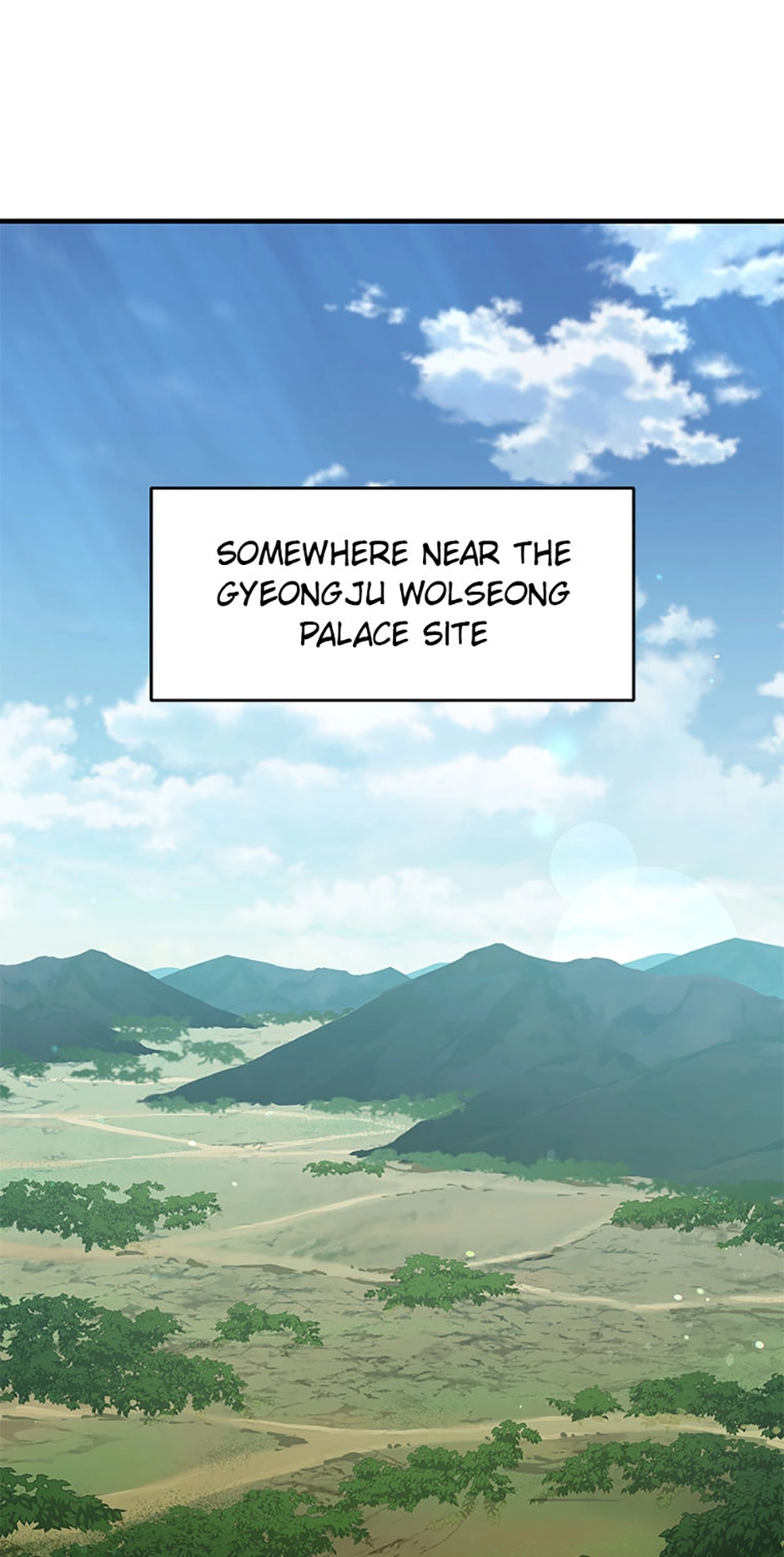 Back to 2002 Chapter 46 page 90 - 
